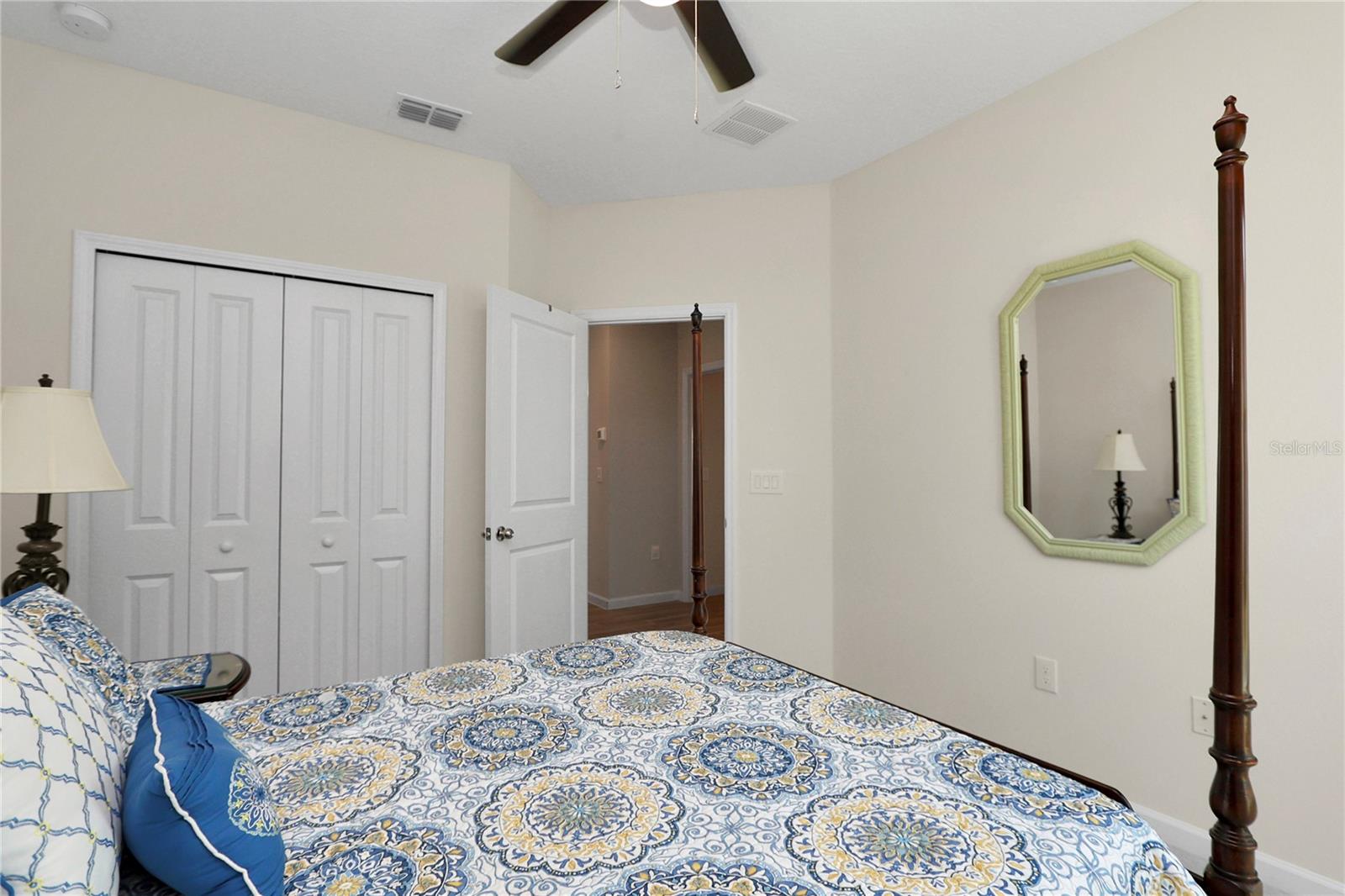 7934 Sw 74th Loop Property Photo 23