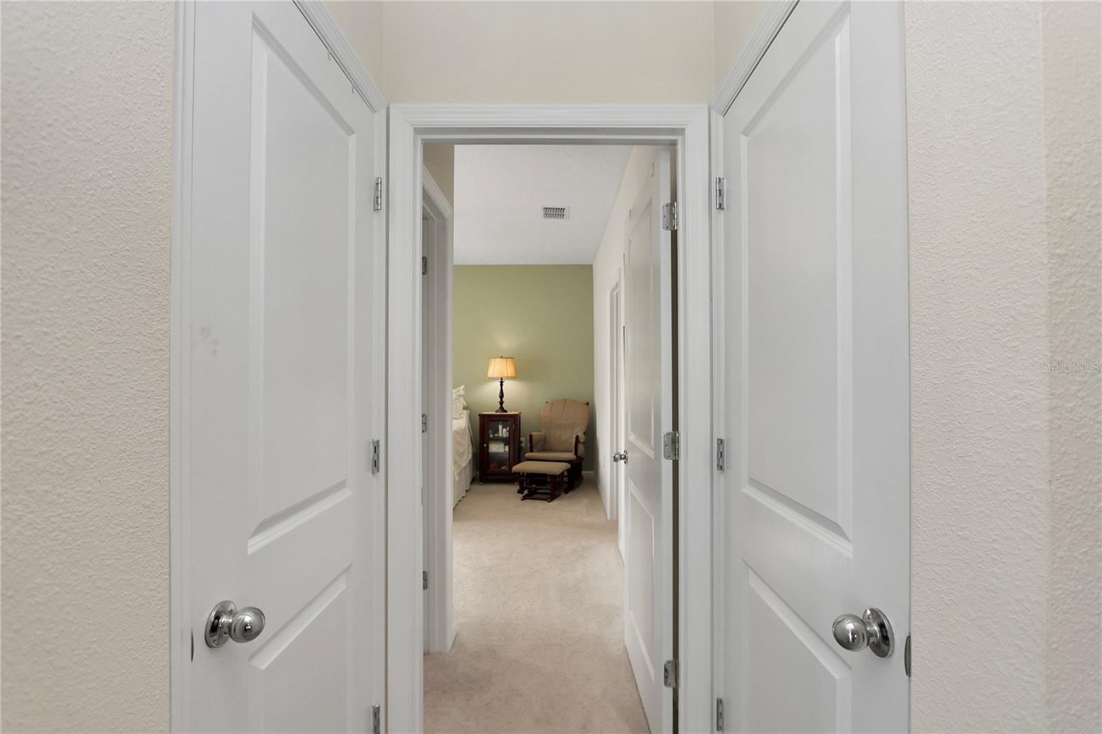 7934 Sw 74th Loop Property Photo 27