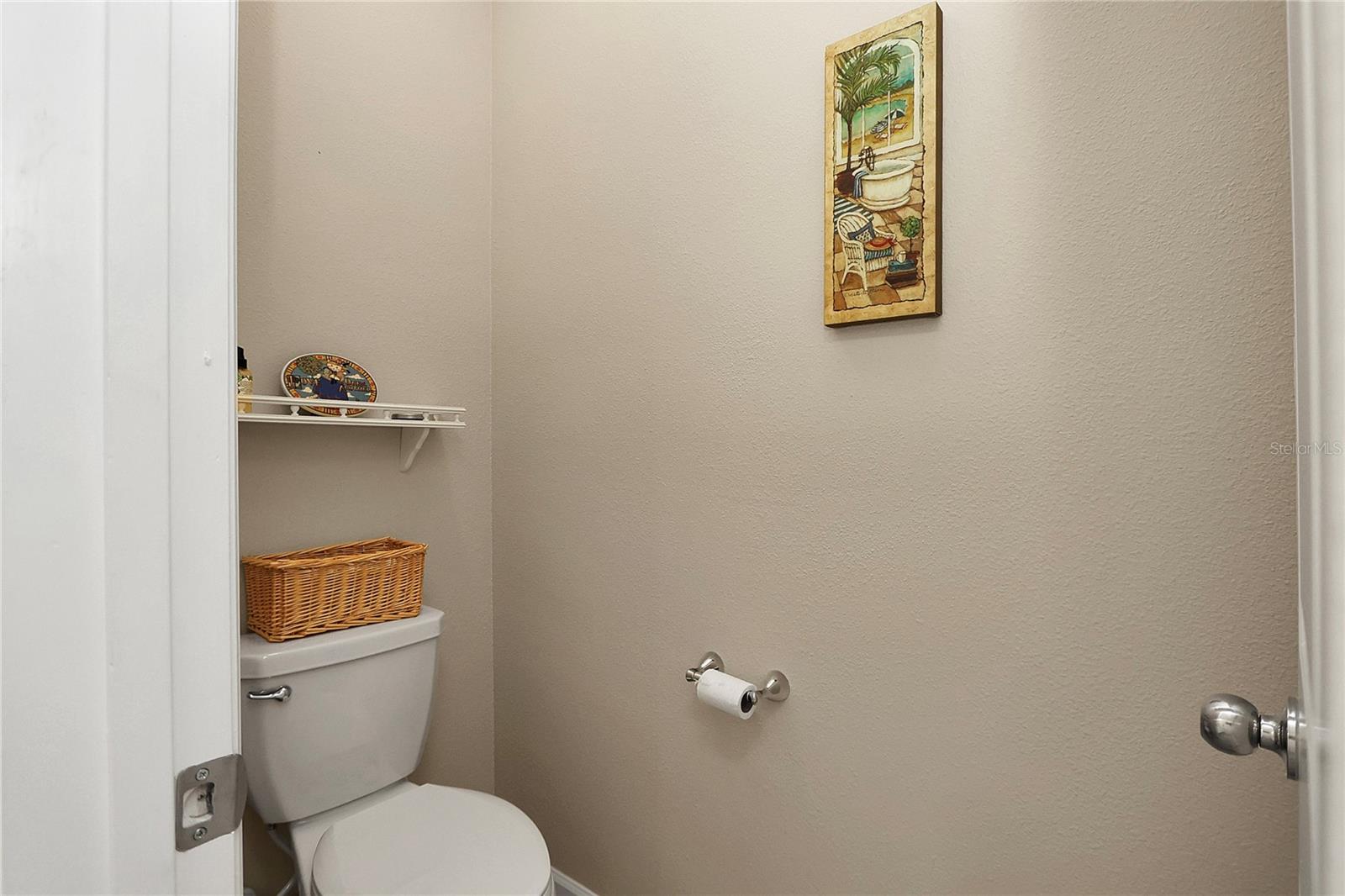 7934 Sw 74th Loop Property Photo 33