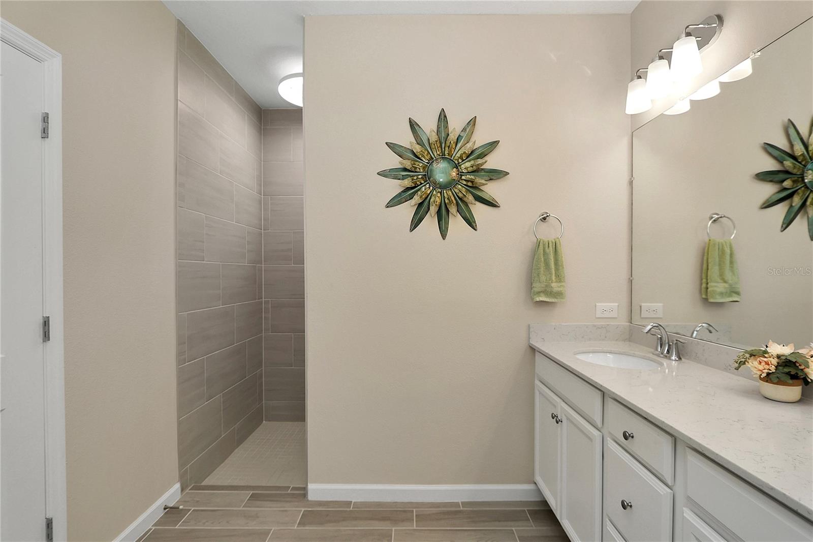 7934 Sw 74th Loop Property Photo 34