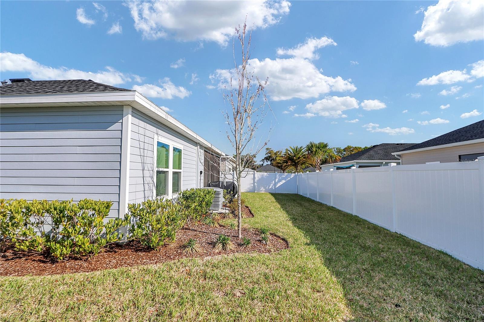 7934 Sw 74th Loop Property Photo 40