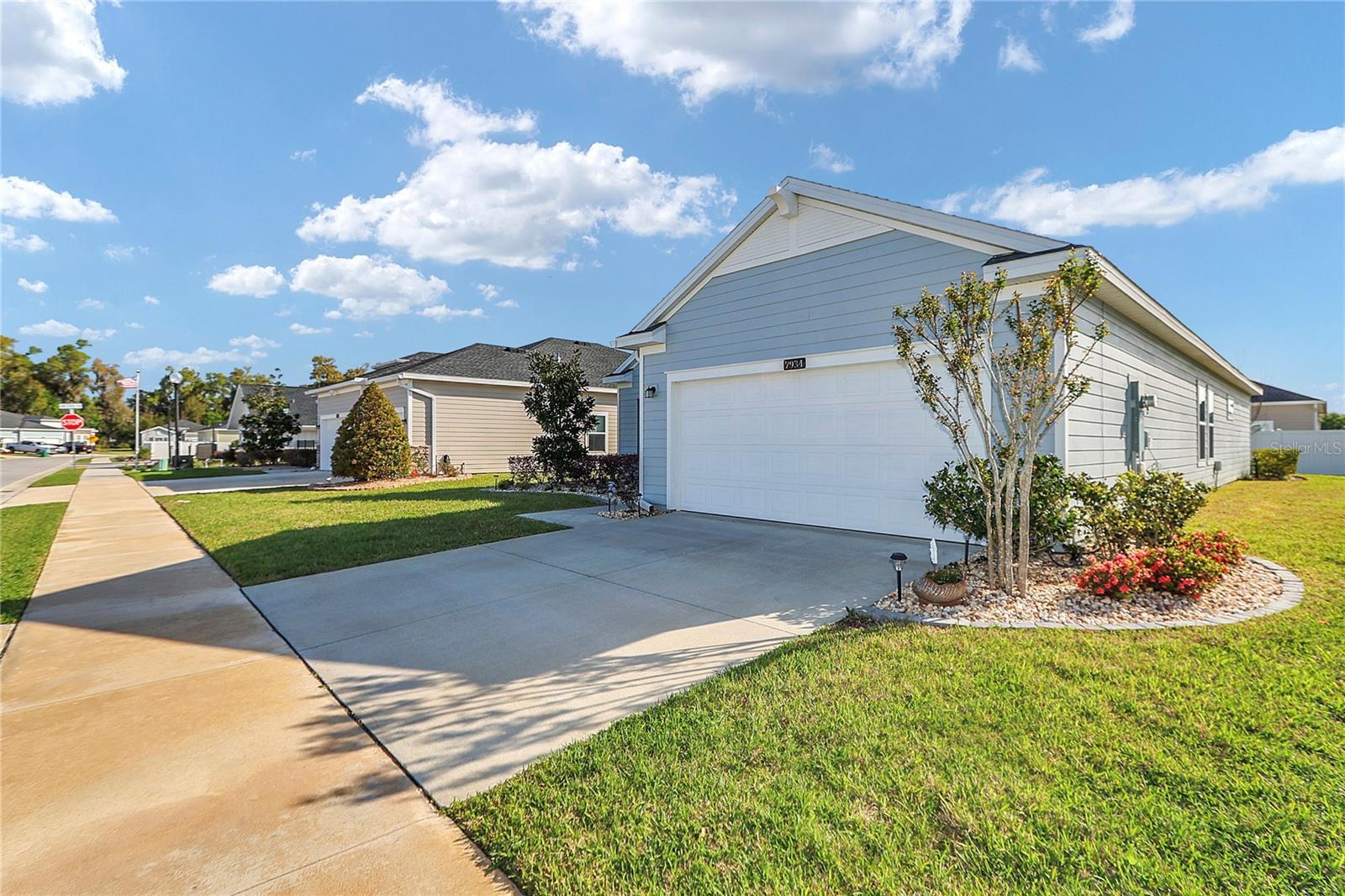 7934 Sw 74th Loop Property Photo 41