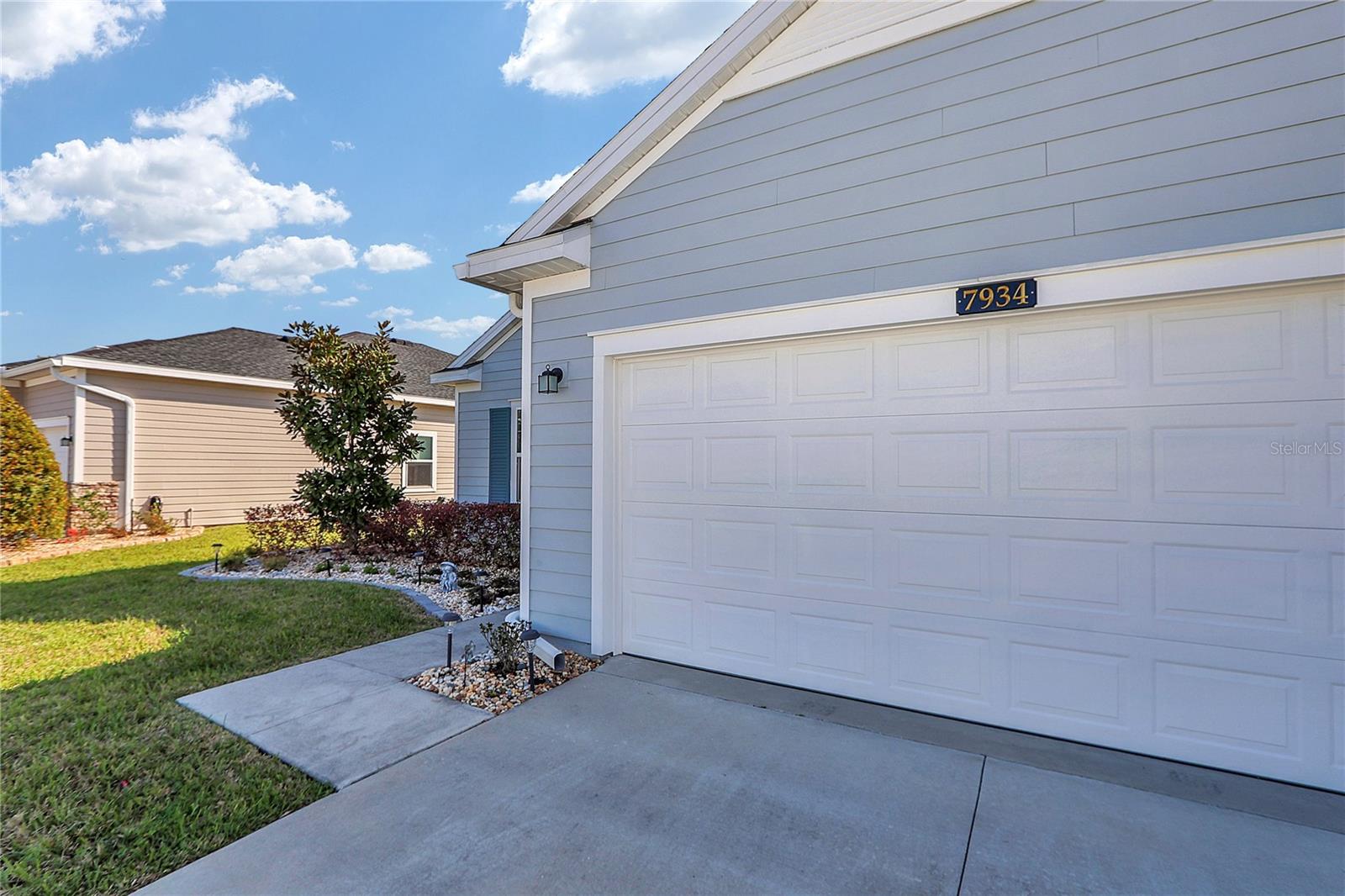 7934 Sw 74th Loop Property Photo 42