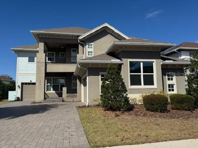 12518 Bovet Ave Property Photo 1