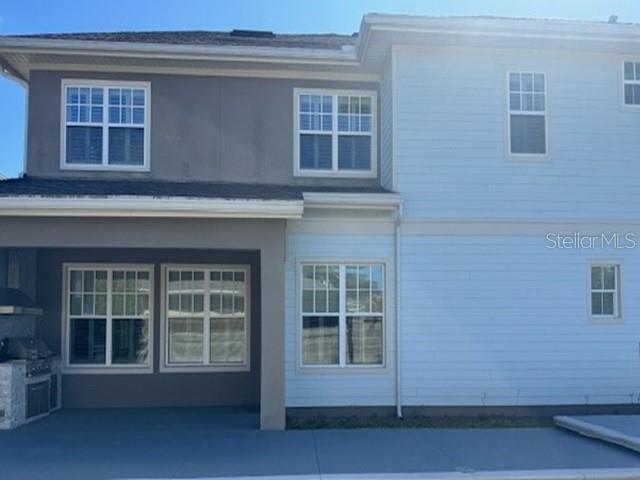 12518 Bovet Ave Property Photo 2