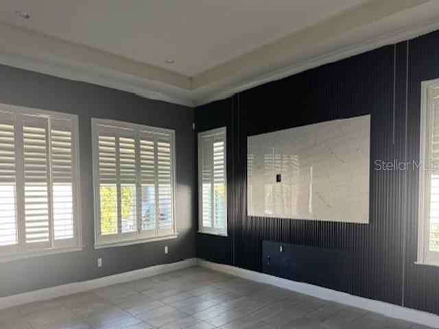 12518 Bovet Ave Property Photo 3