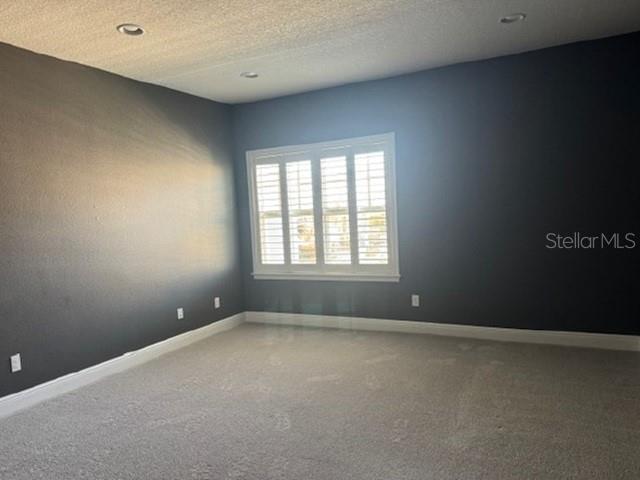 12518 Bovet Ave Property Photo 6