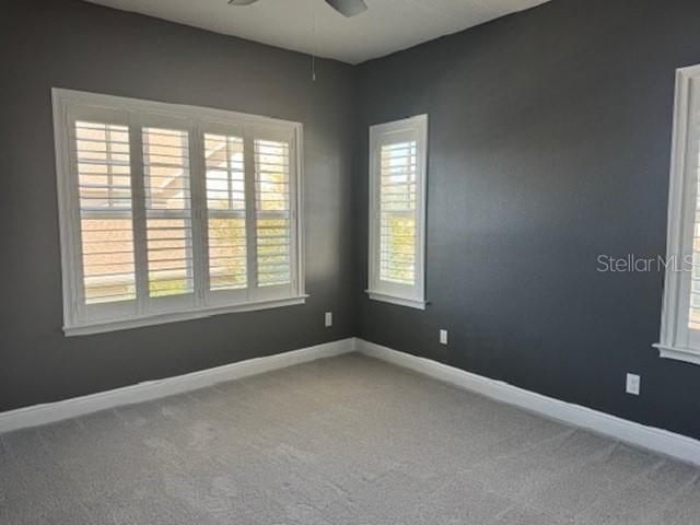 12518 Bovet Ave Property Photo 7