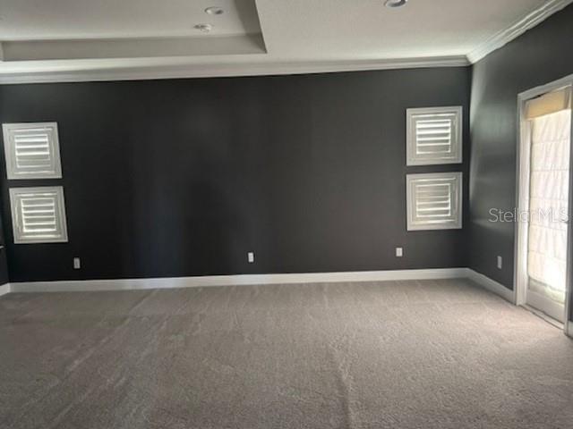 12518 Bovet Ave Property Photo 8