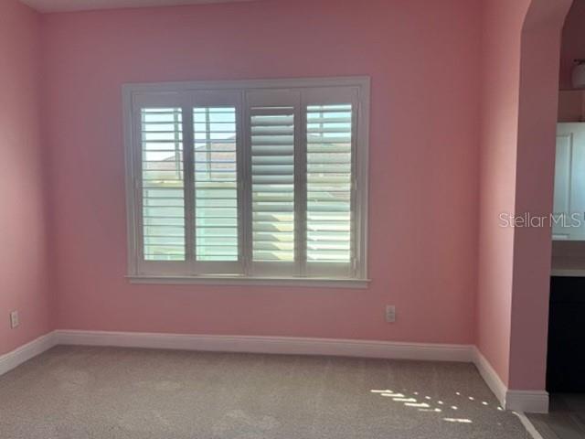 12518 Bovet Ave Property Photo 9