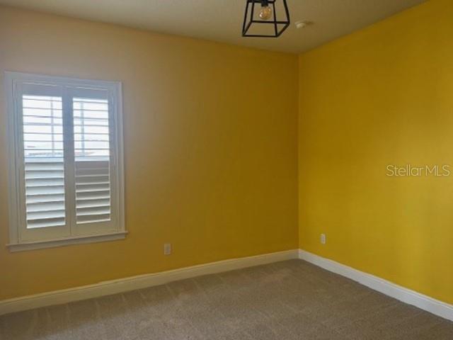 12518 Bovet Ave Property Photo 10