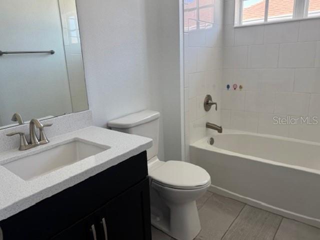 12518 Bovet Ave Property Photo 11