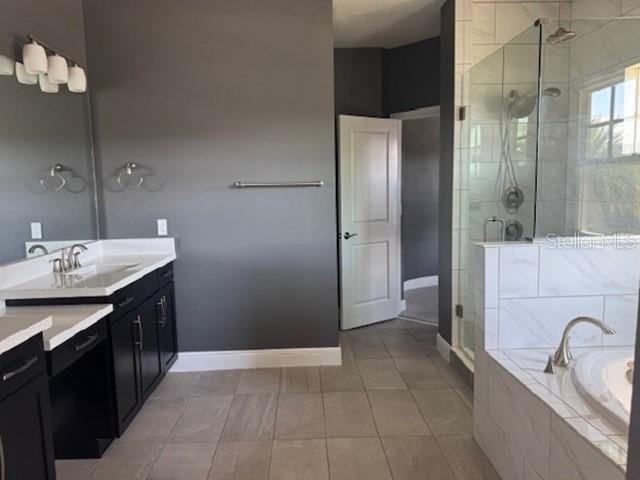 12518 Bovet Ave Property Photo 12
