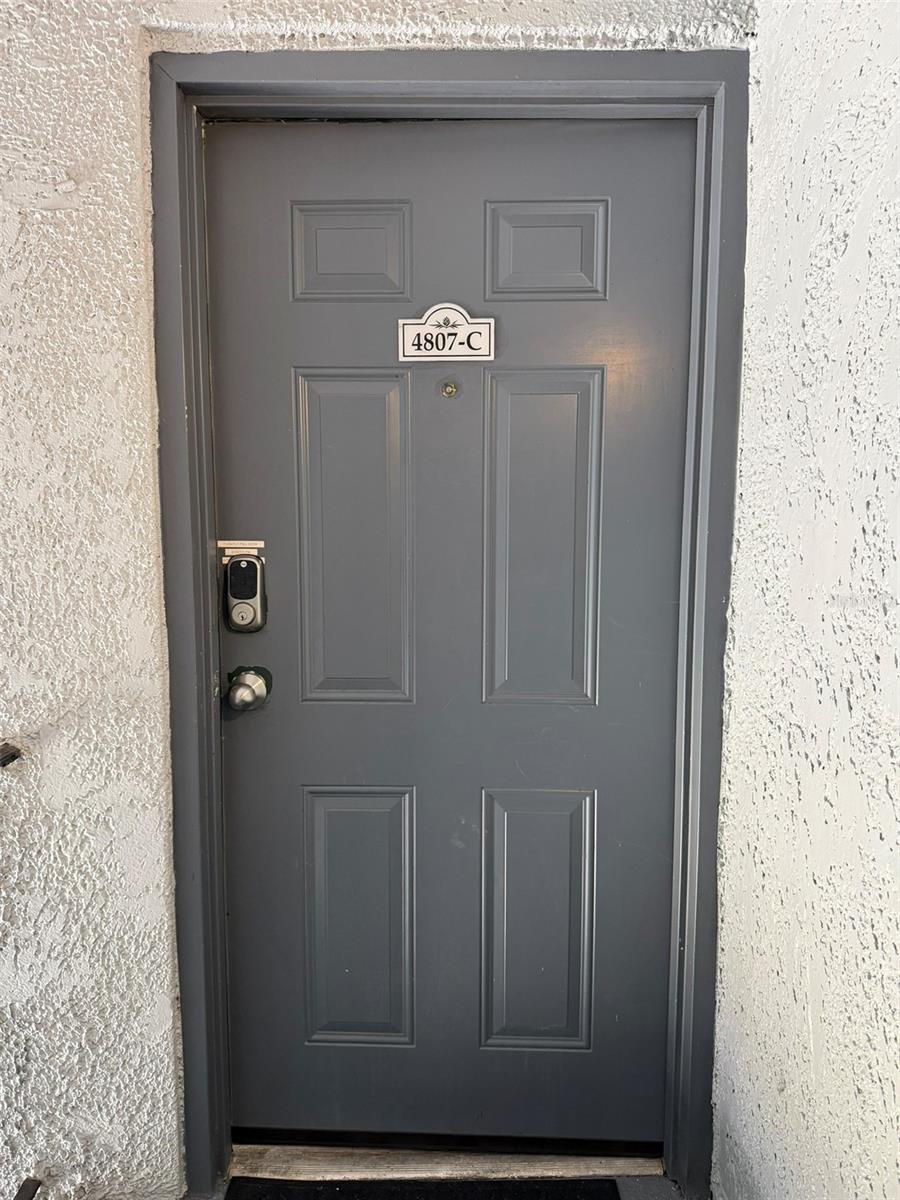 4807 S Texas Ave #4807c Property Photo 2