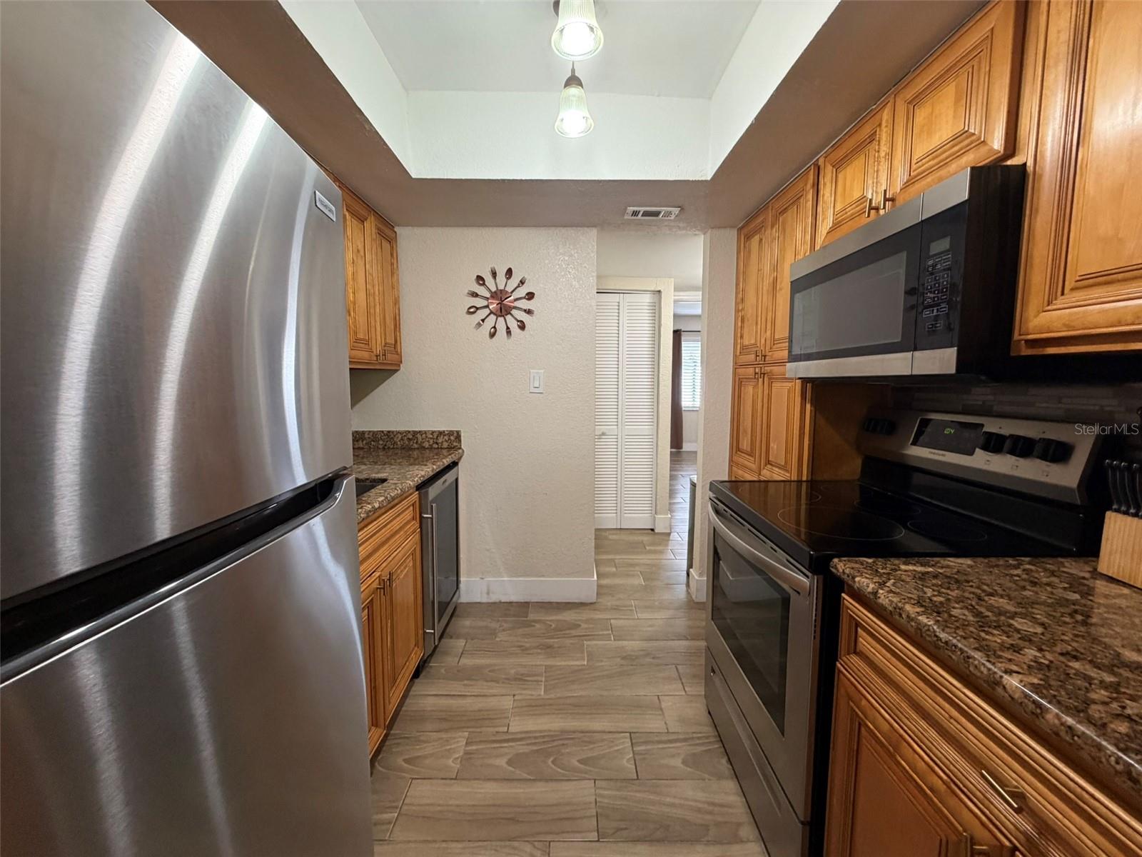 4807 S Texas Ave #4807c Property Photo 3