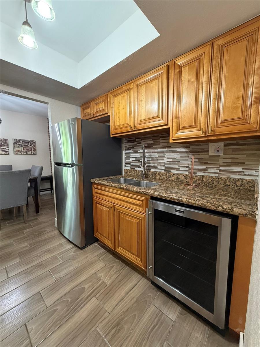 4807 S Texas Ave #4807c Property Photo 4