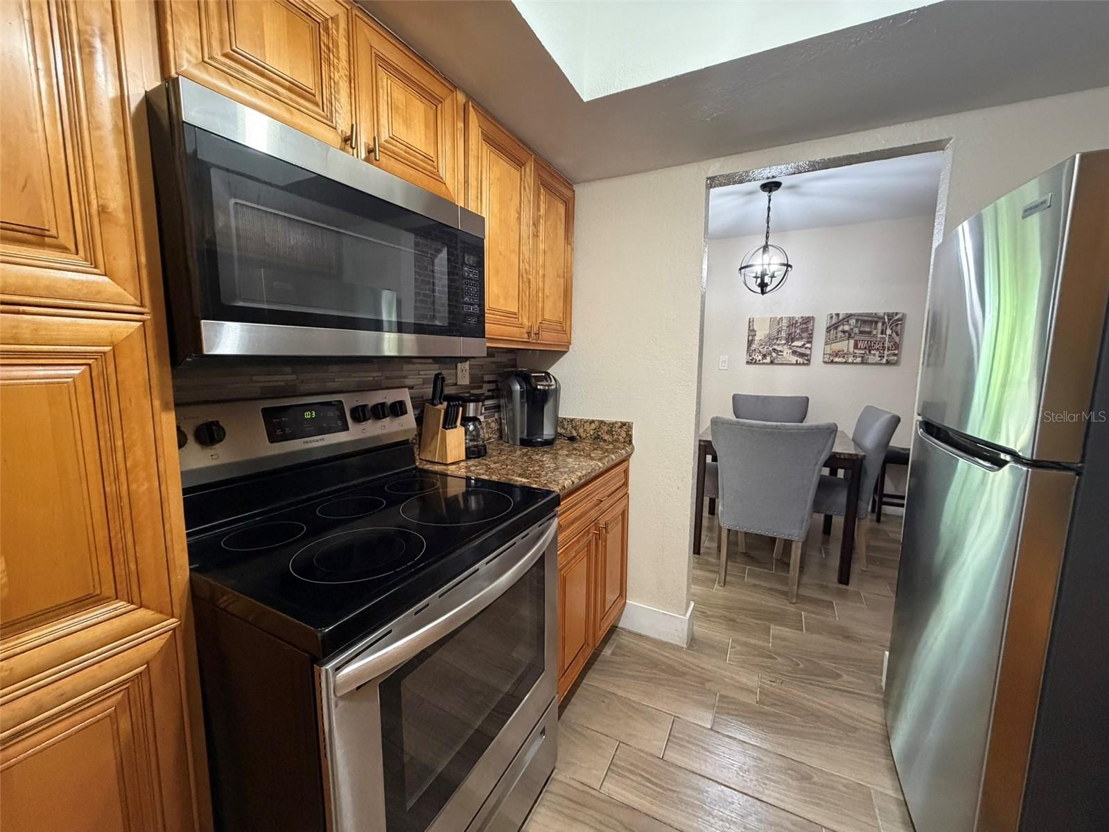 4807 S Texas Ave #4807c Property Photo 5