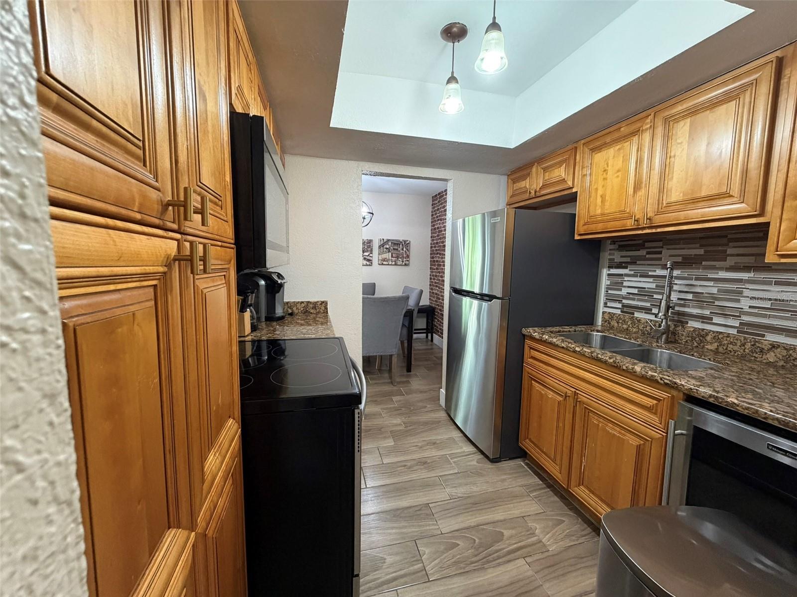4807 S Texas Ave #4807c Property Photo 6