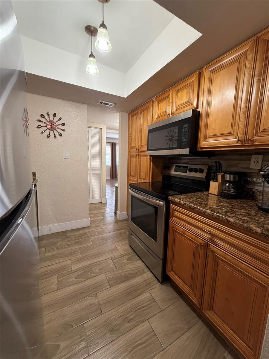 4807 S Texas Ave #4807c Property Photo 8