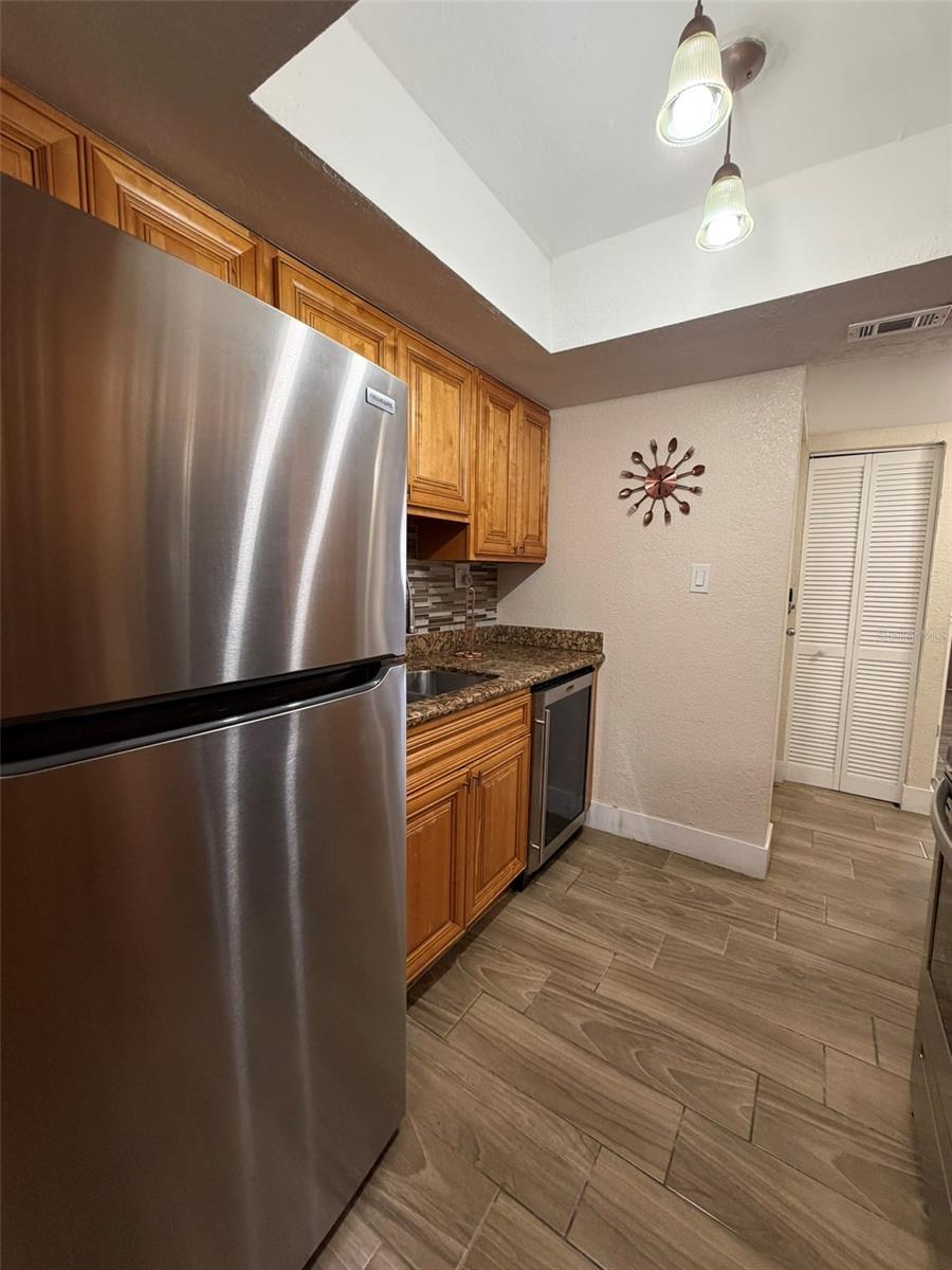 4807 S Texas Ave #4807c Property Photo 9