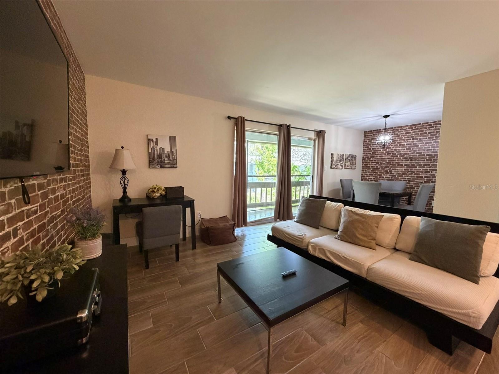 4807 S Texas Ave #4807c Property Photo 10