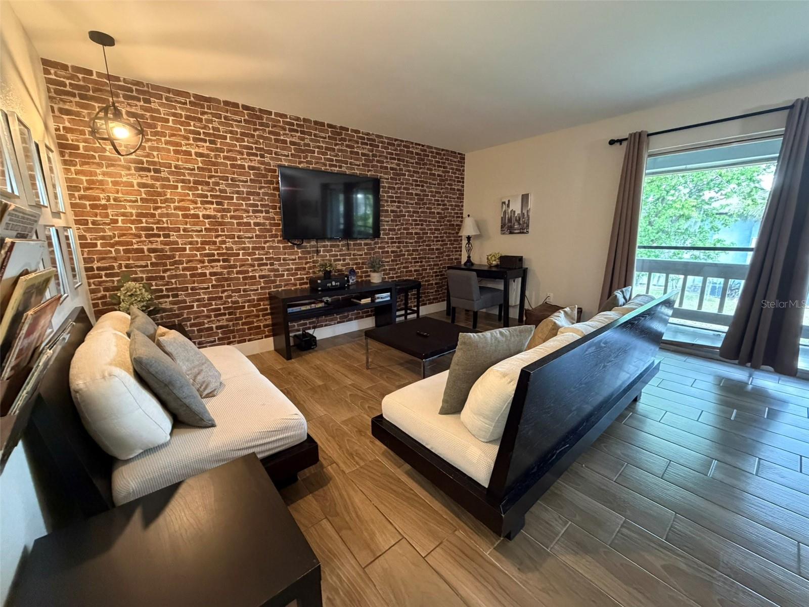 4807 S Texas Ave #4807c Property Photo 11