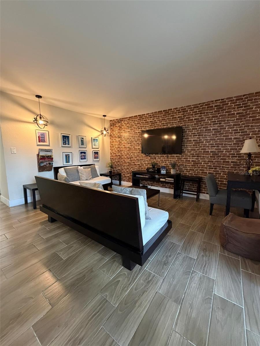 4807 S Texas Ave #4807c Property Photo 12