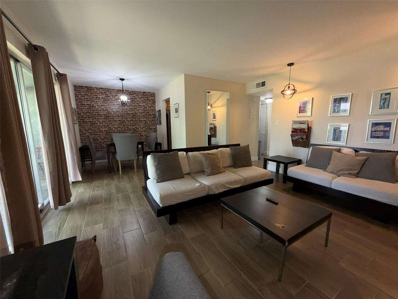 4807 S Texas Ave #4807c Property Photo 13