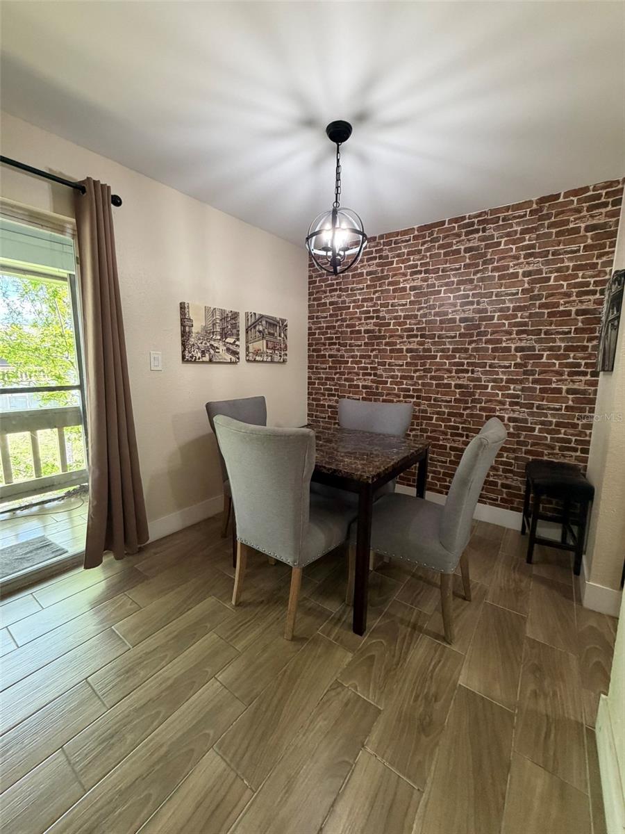 4807 S Texas Ave #4807c Property Photo 14