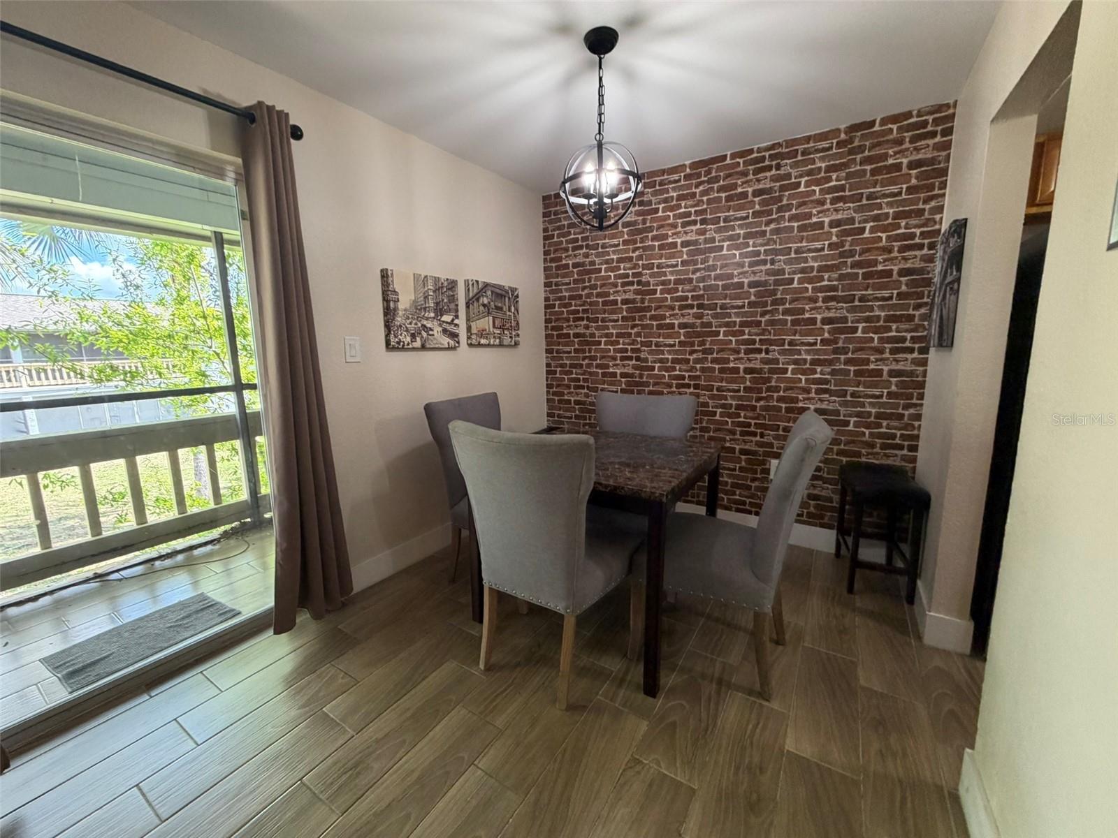 4807 S Texas Ave #4807c Property Photo 15