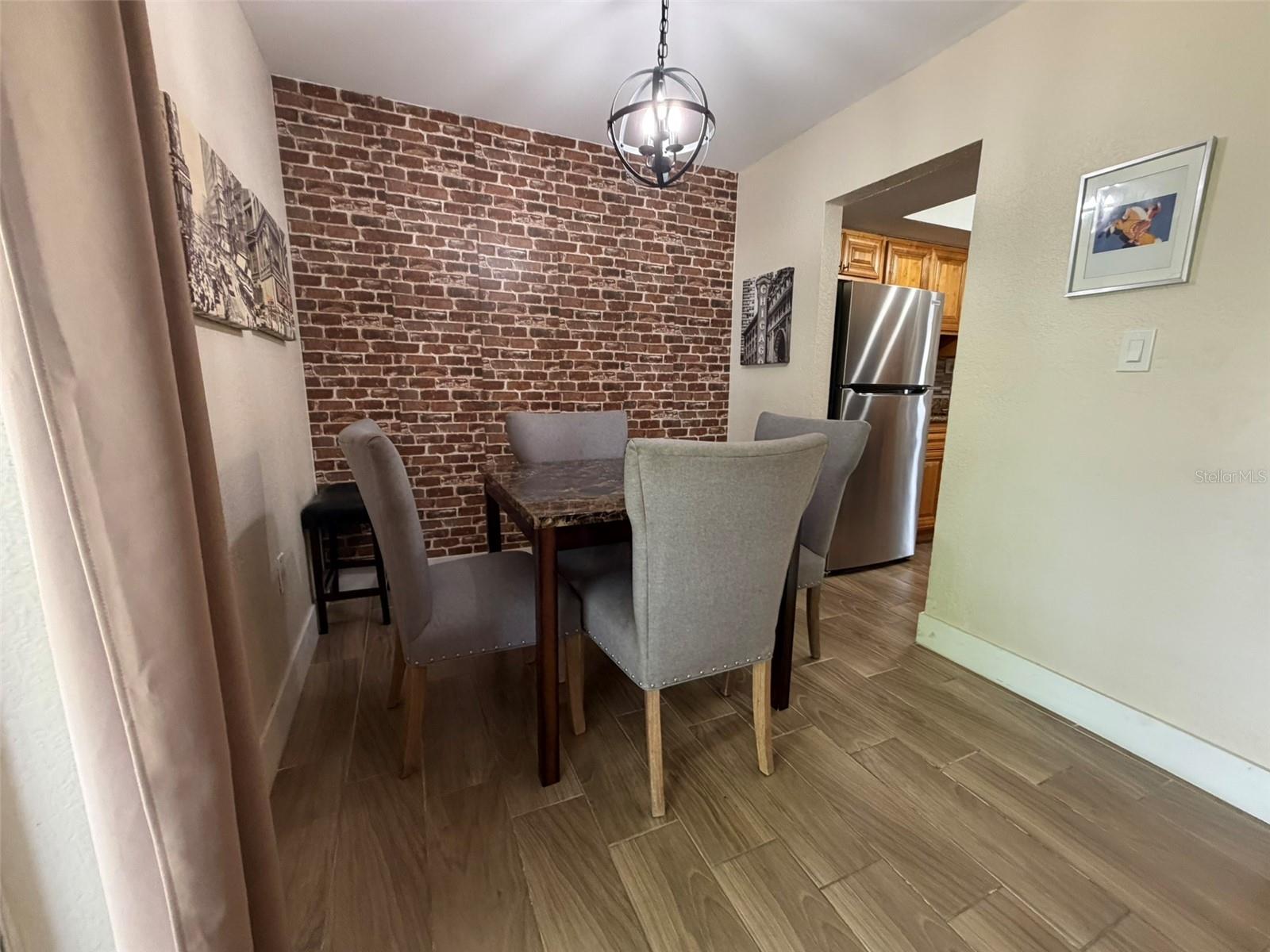4807 S Texas Ave #4807c Property Photo 16