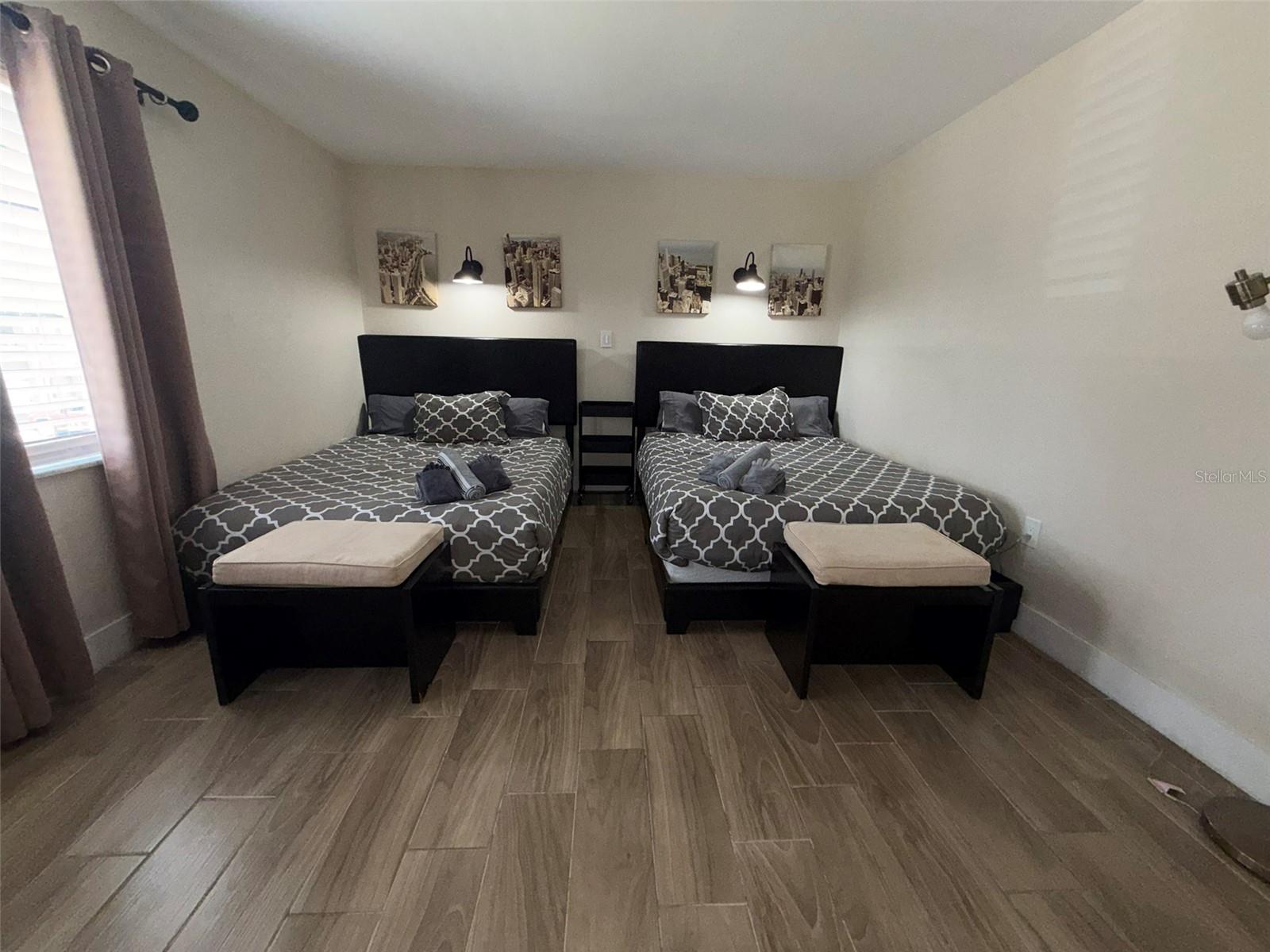4807 S Texas Ave #4807c Property Photo 17