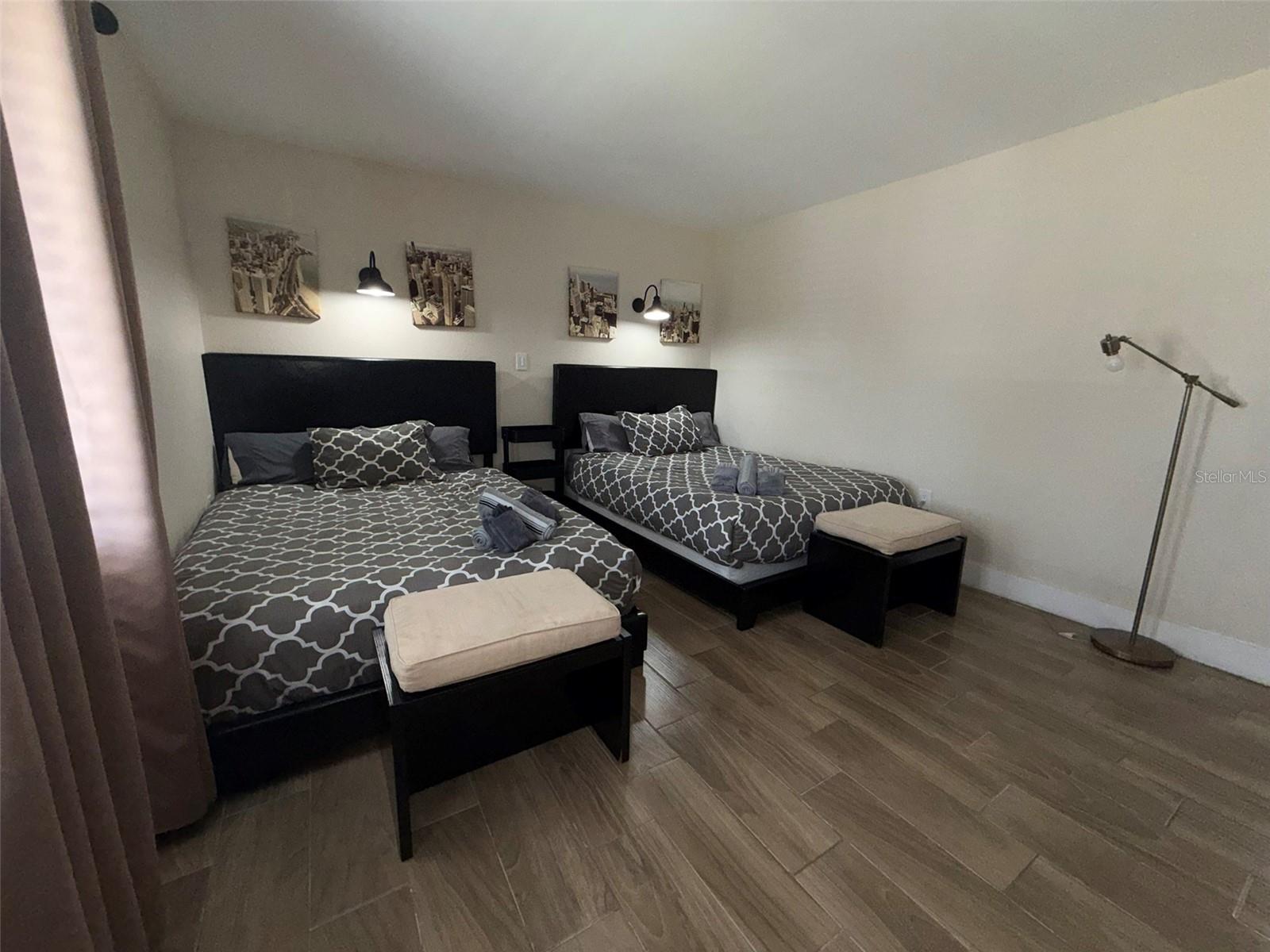 4807 S Texas Ave #4807c Property Photo 18