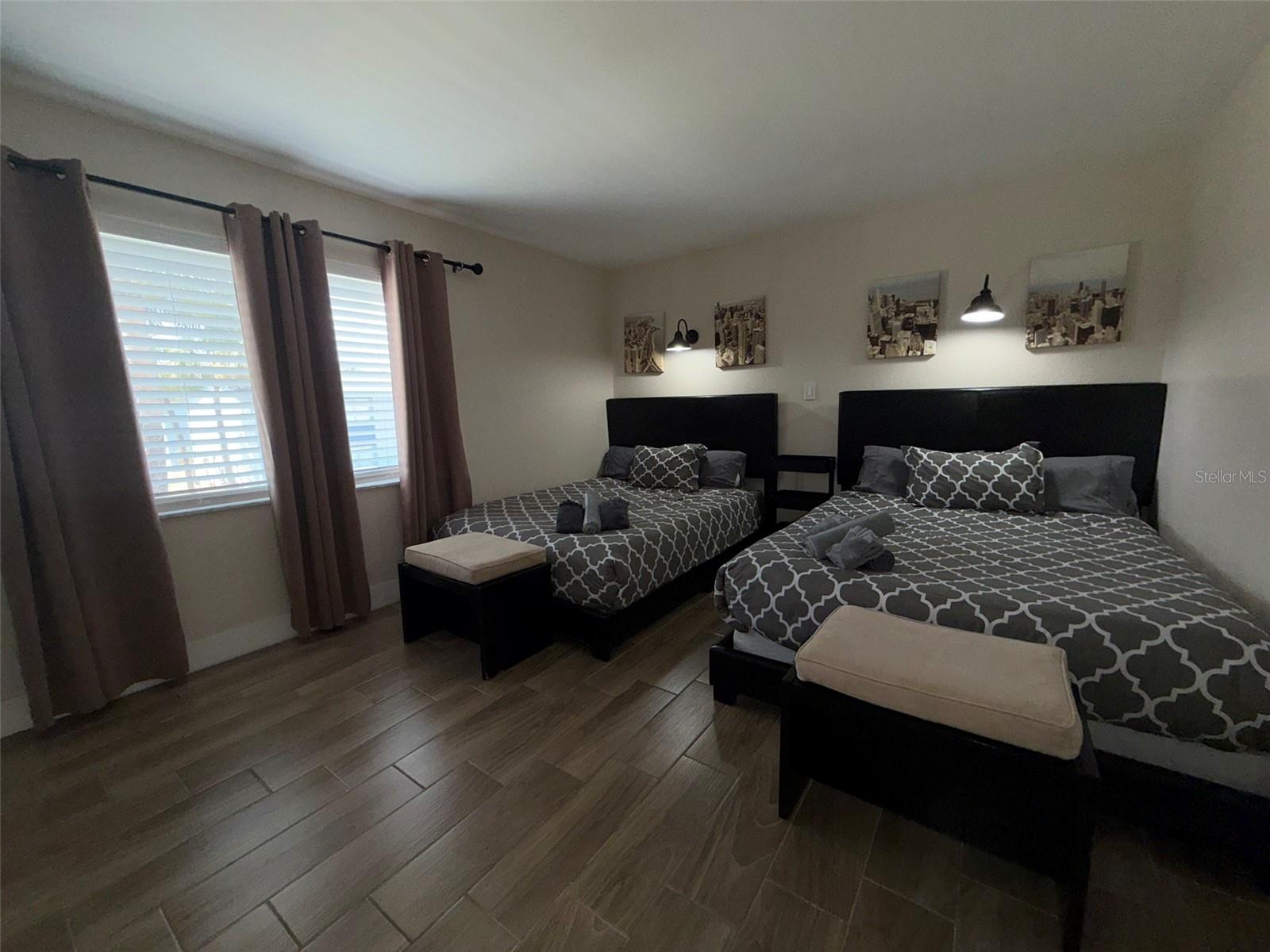 4807 S Texas Ave #4807c Property Photo 19