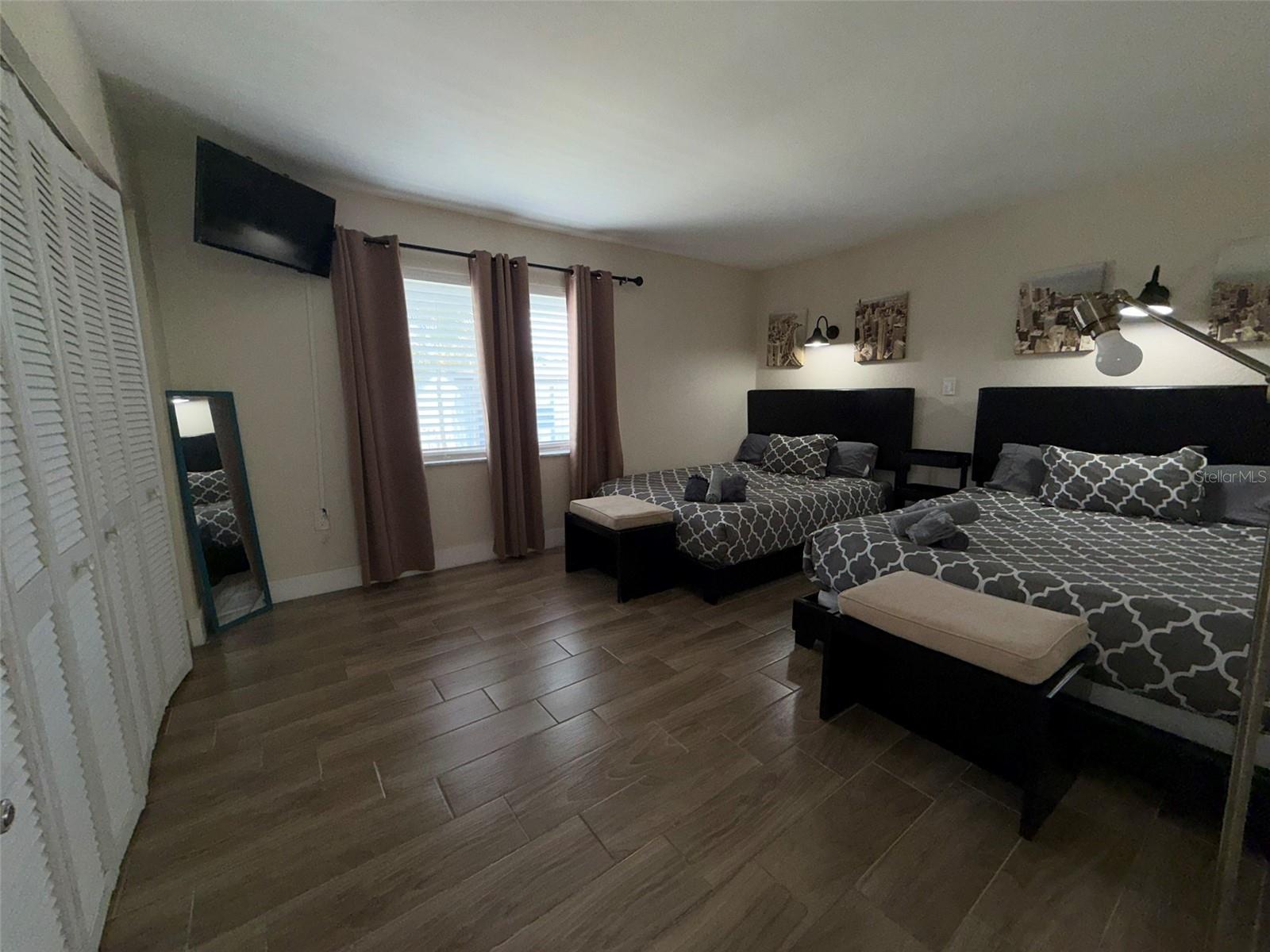4807 S Texas Ave #4807c Property Photo 20