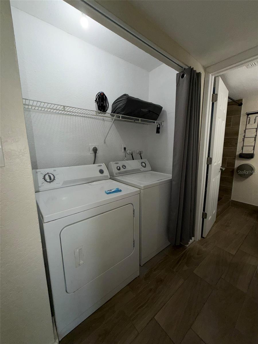 4807 S Texas Ave #4807c Property Photo 21