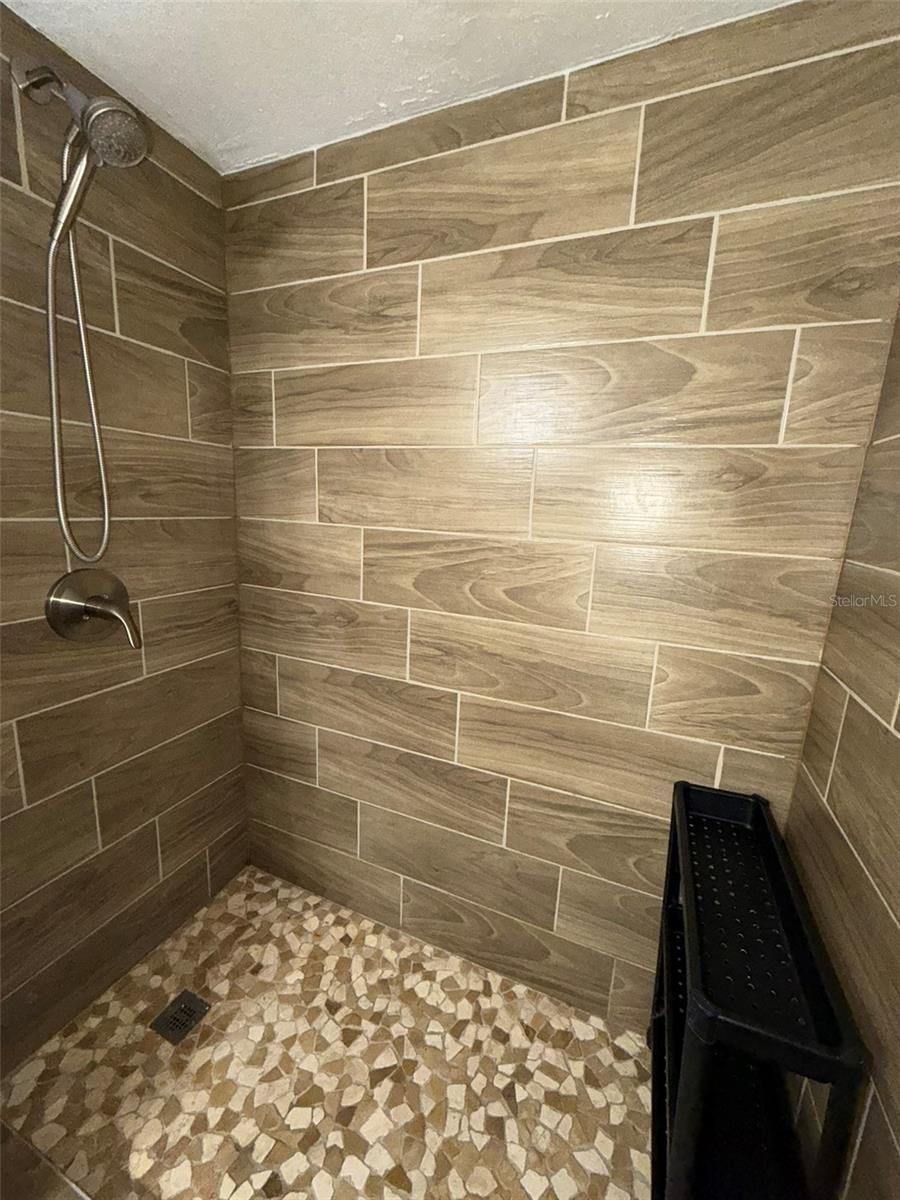 4807 S Texas Ave #4807c Property Photo 22