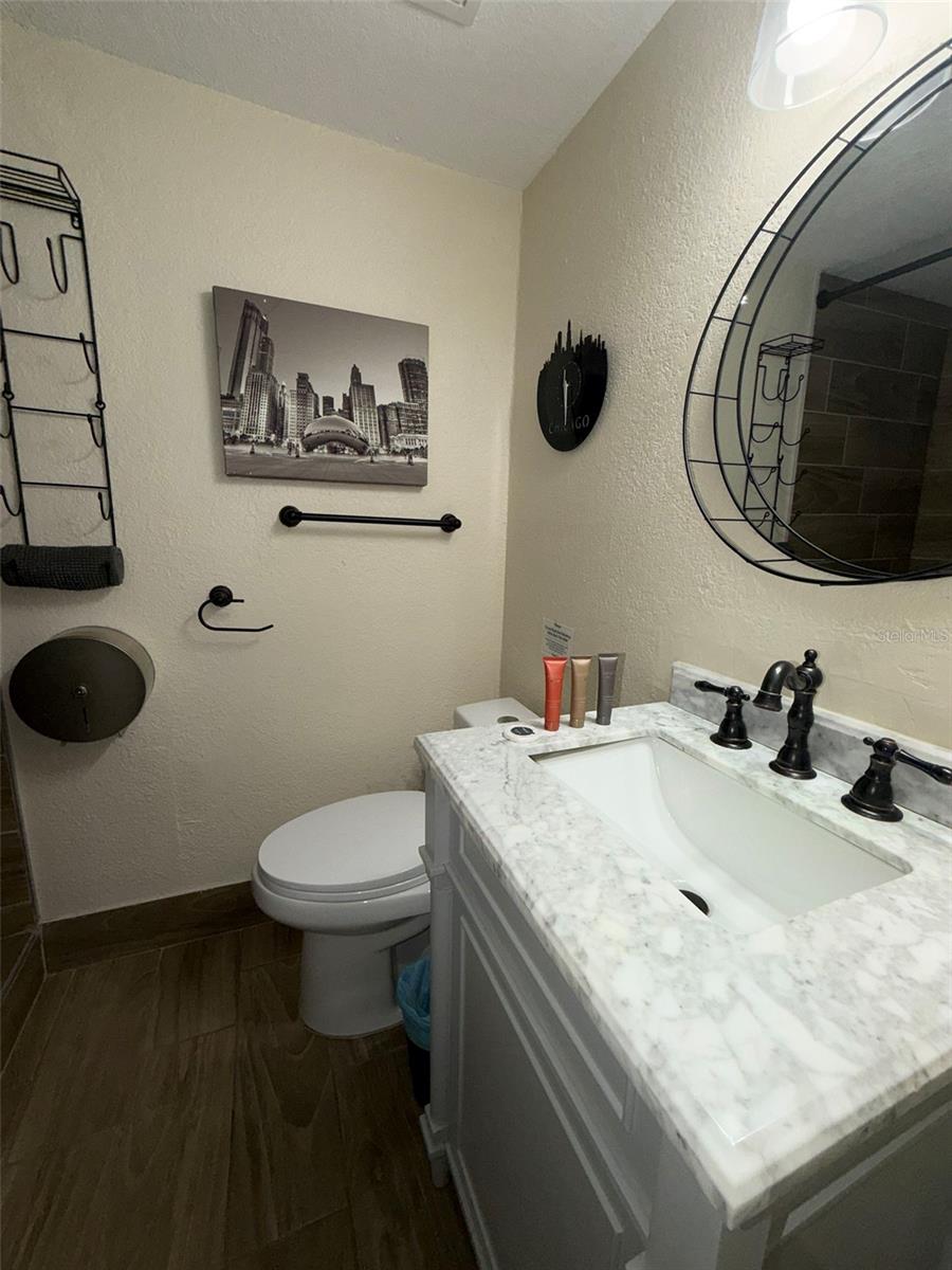 4807 S Texas Ave #4807c Property Photo 23