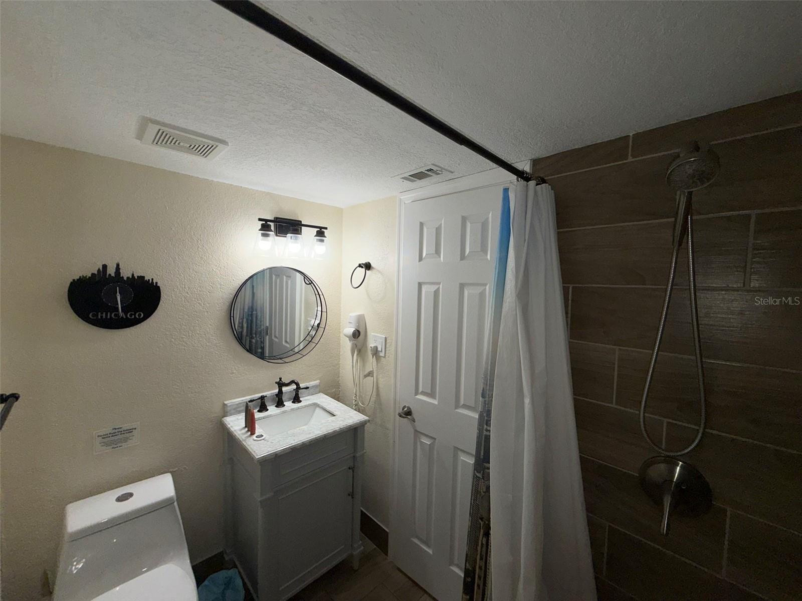 4807 S Texas Ave #4807c Property Photo 24