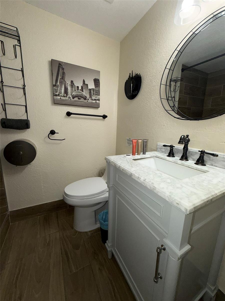 4807 S Texas Ave #4807c Property Photo 25