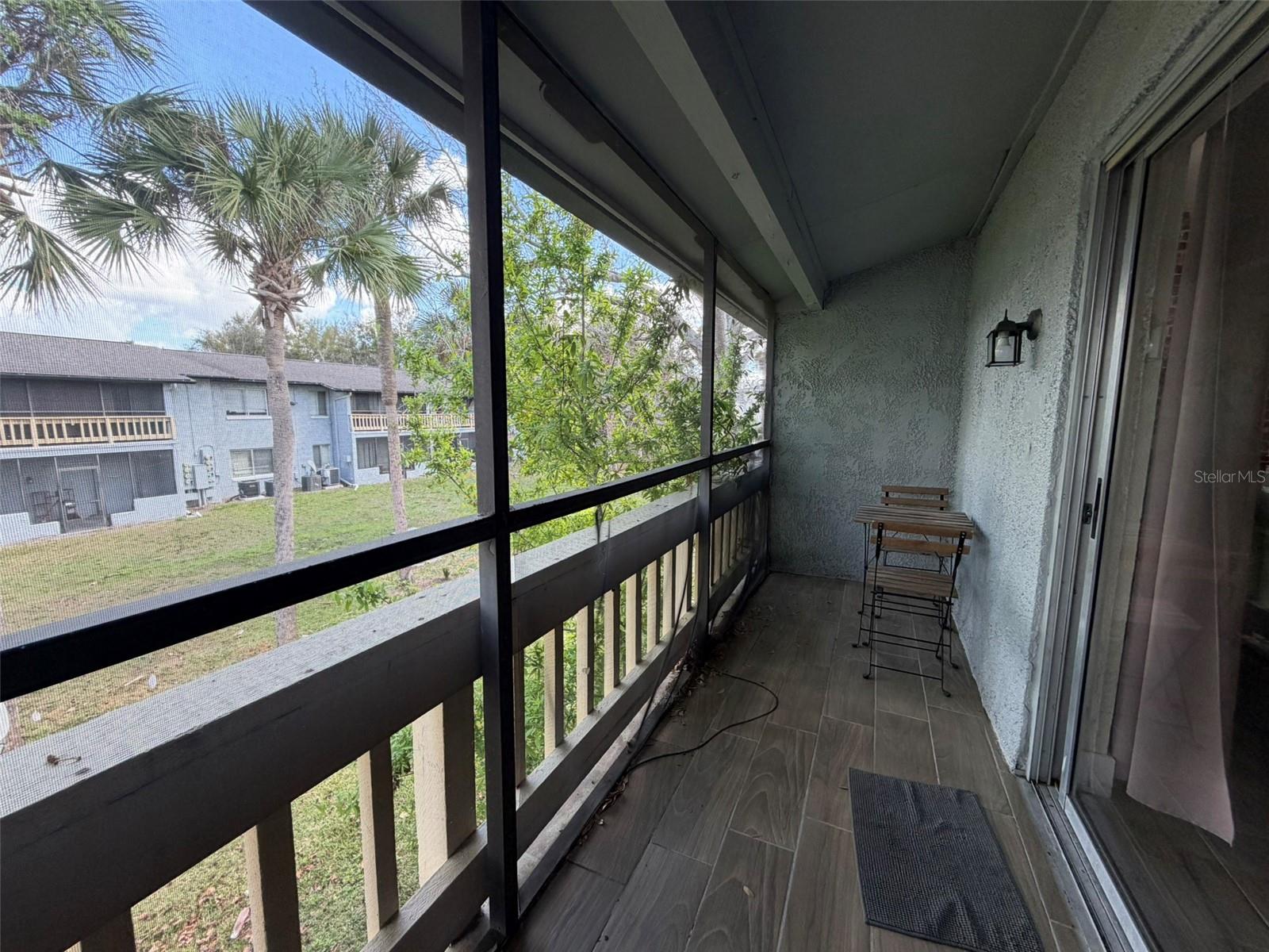 4807 S Texas Ave #4807c Property Photo 26