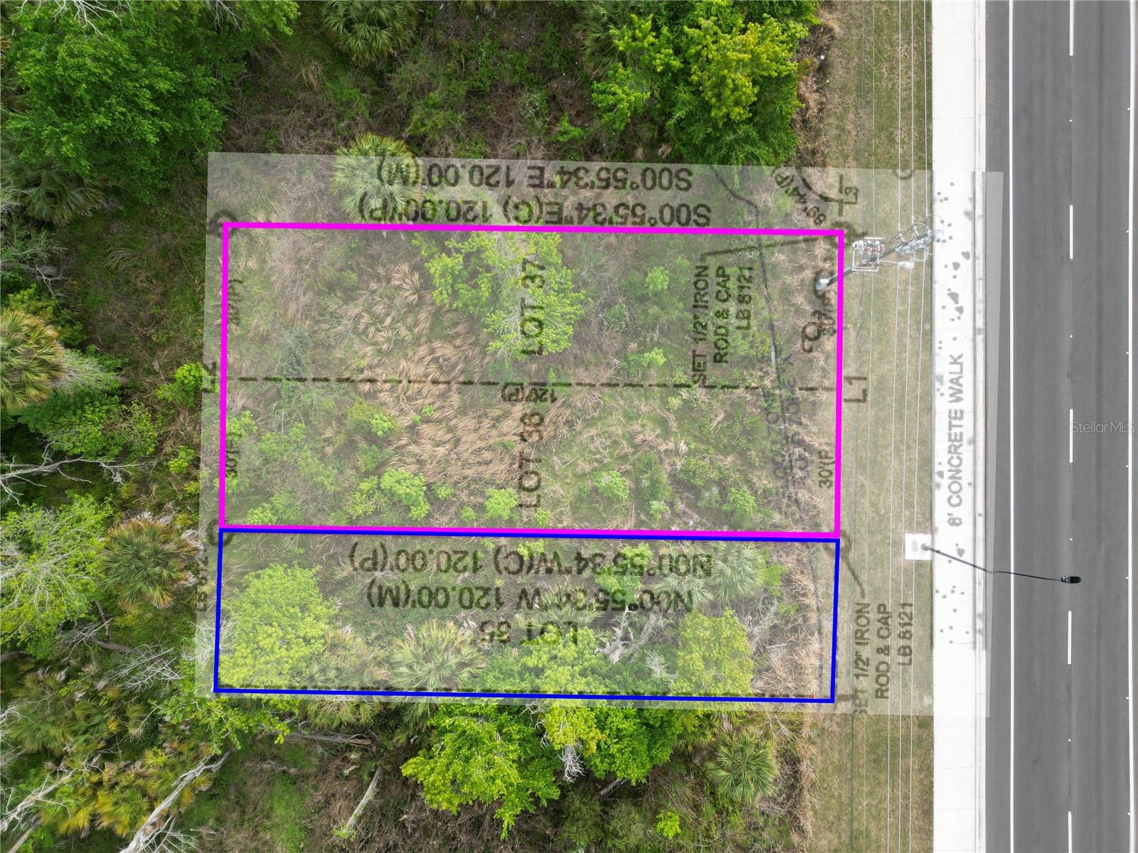 E Broadway St Property Photo 2