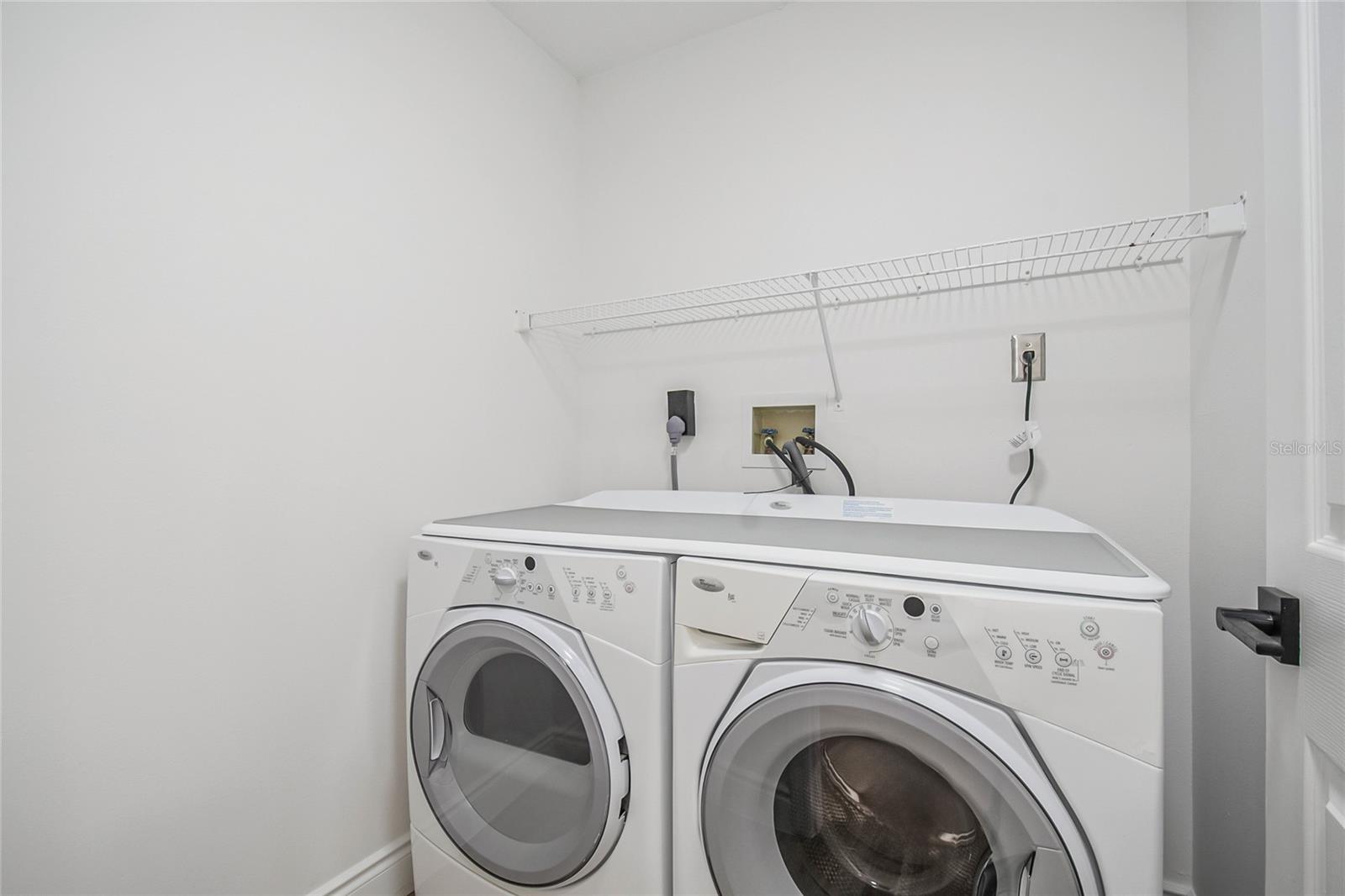 808 White Ivey Ct Property Photo 17