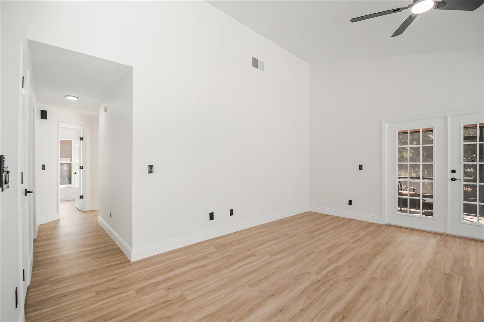 808 White Ivey Ct Property Photo 24