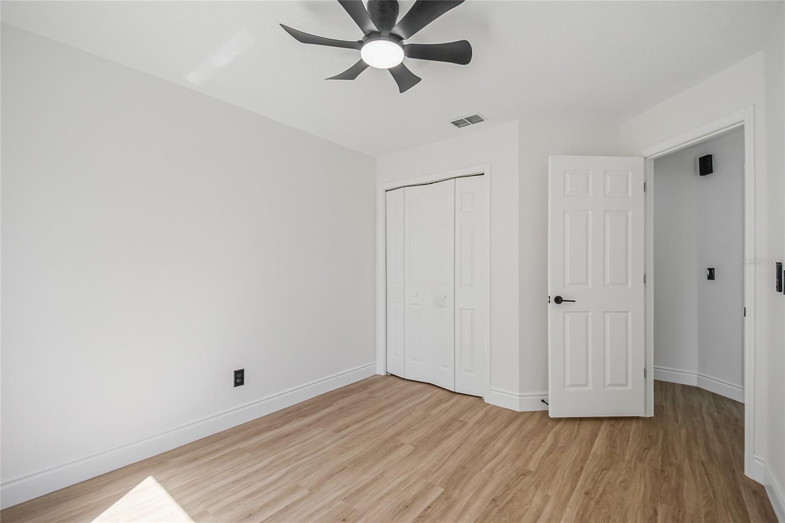 808 White Ivey Ct Property Photo 31