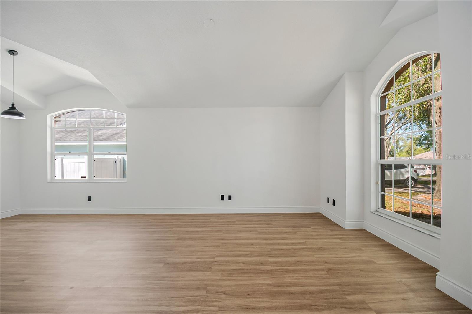 808 White Ivey Ct Property Photo 41