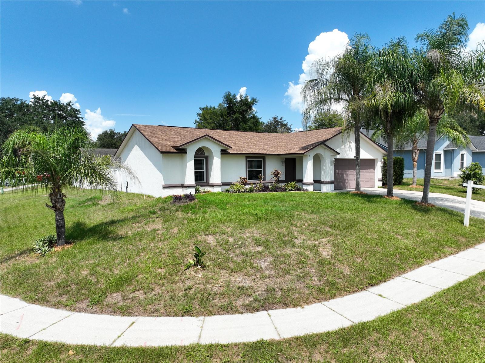6449 Royal Tern St Property Photo 2