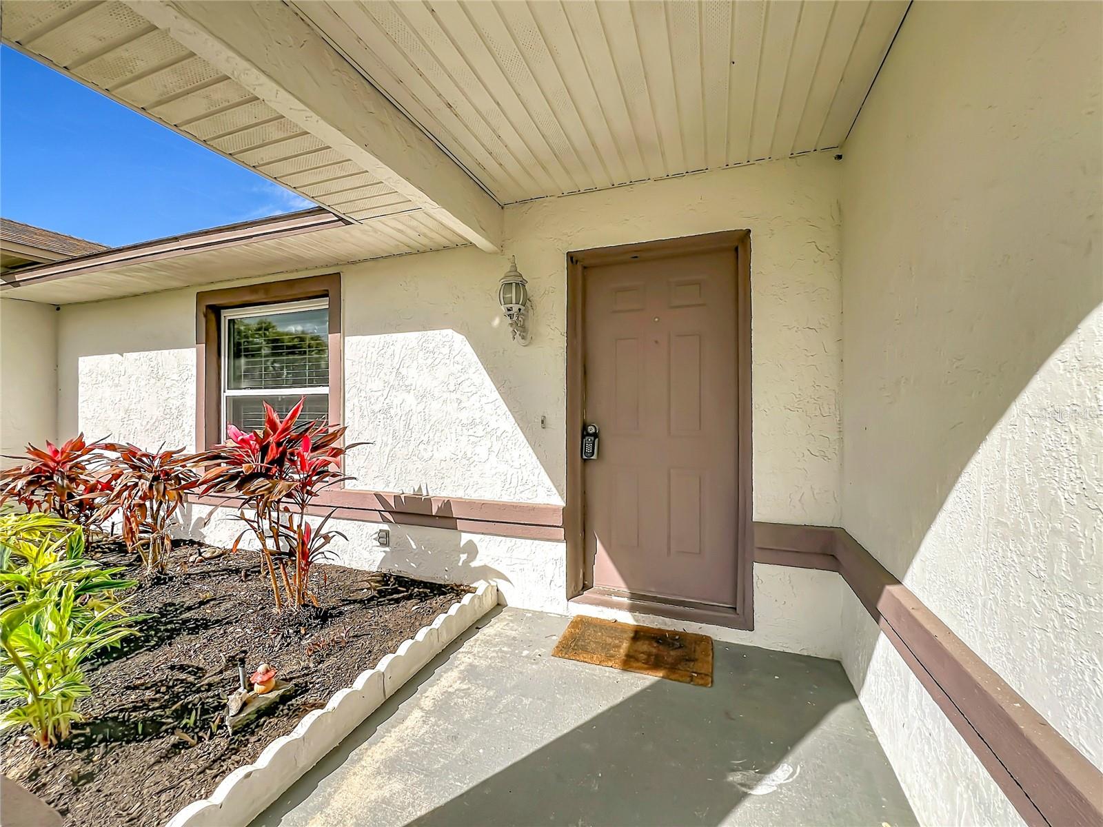 6449 Royal Tern St Property Photo 6