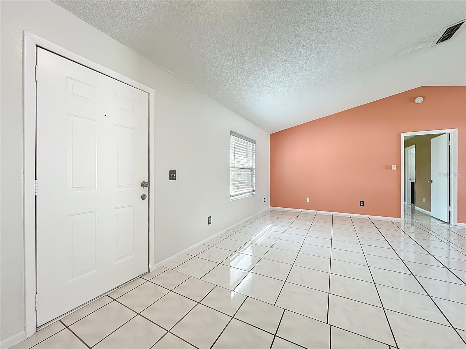 6449 Royal Tern St Property Photo 7
