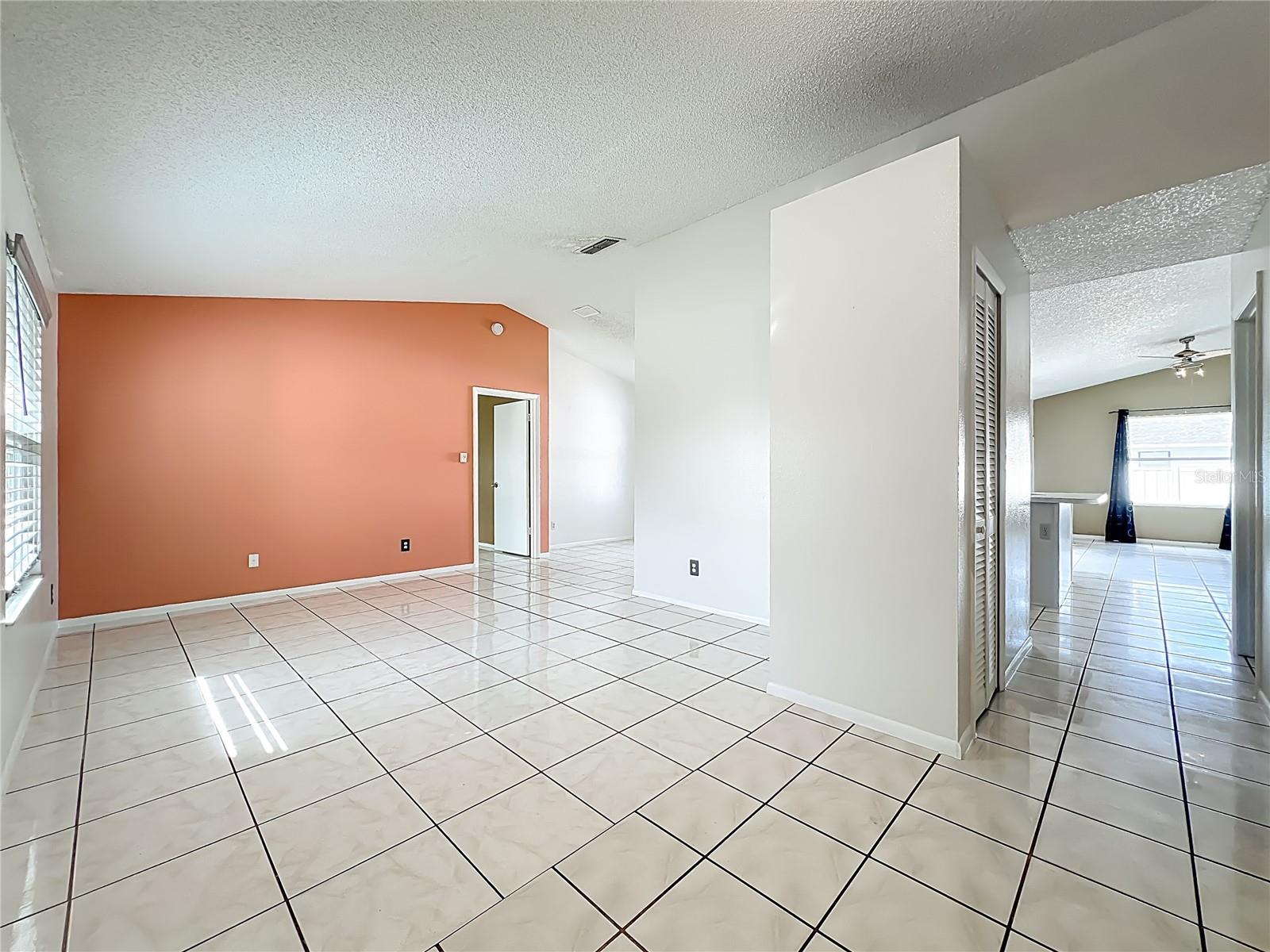 6449 Royal Tern St Property Photo 8